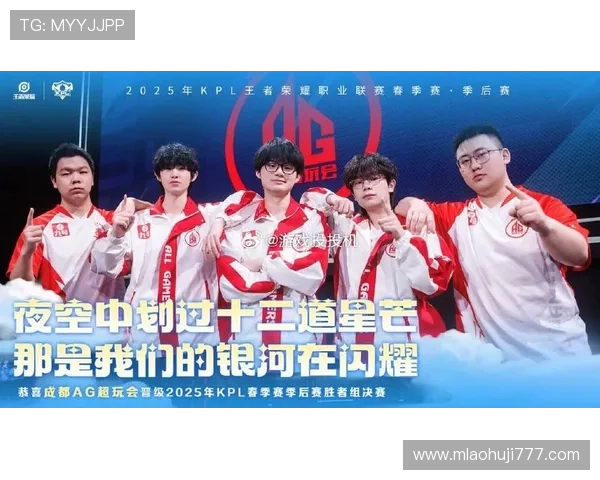 ag游戏喜乐娱乐带来创新的游戏玩法和丰富的娱乐内容体验