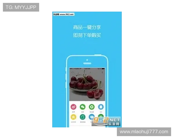 pp极速糖果1000用户评价火爆,口感丰富令人回味无穷
