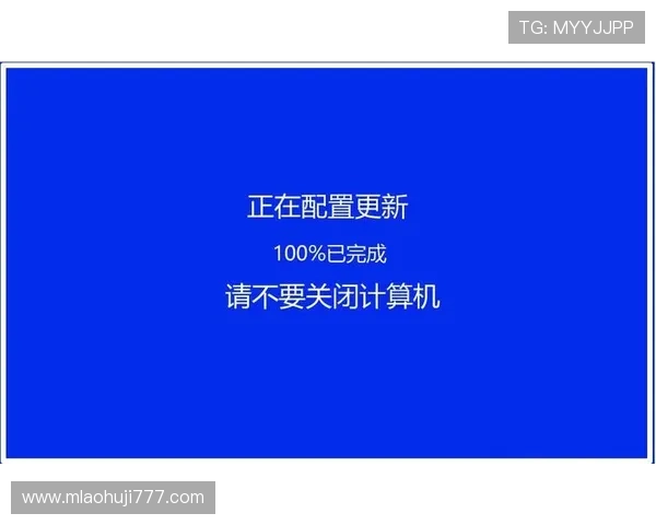 PA电子官网下载流程详解,帮助用户快速完成软件安装与更新