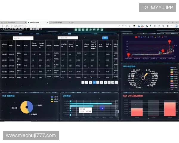 tg电竞鼠标驱动的安全性分析,确保驱动安装过程中的数据保护与系统稳定
