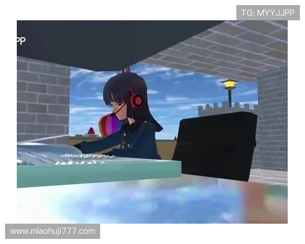 全面解析pp模拟器的使用技巧与优化方法,助你轻松实现高效游戏模拟