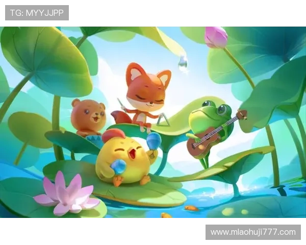 休闲老虎机游戏:轻松休闲的娱乐体验,操作简单适合所有年龄段玩家参与其中