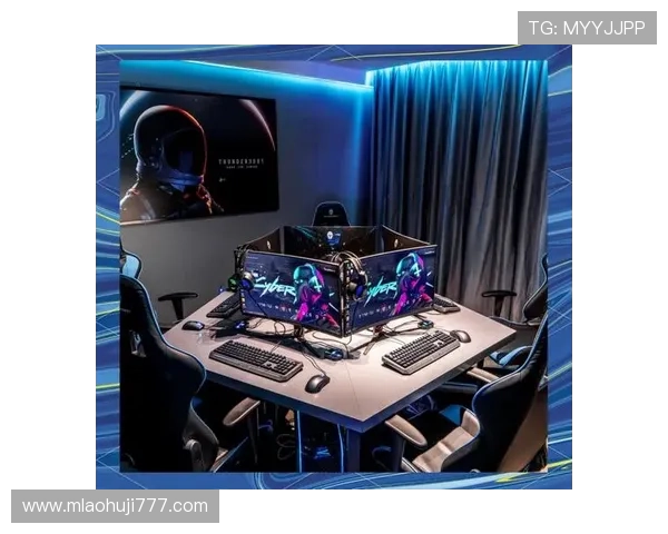 天宫电竞:融合科技与娱乐的创新电竞生态