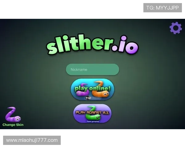 最新ag免费试玩游戏推荐,带你提前感受游戏的精彩与刺激