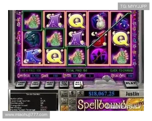 探索多样化的老虎机在线小游戏,开启属于你的幸运之旅和精彩冒险