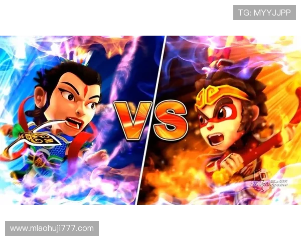 最新版本西游争霸老虎机app免费下载，开启属于你的神话冒险之旅