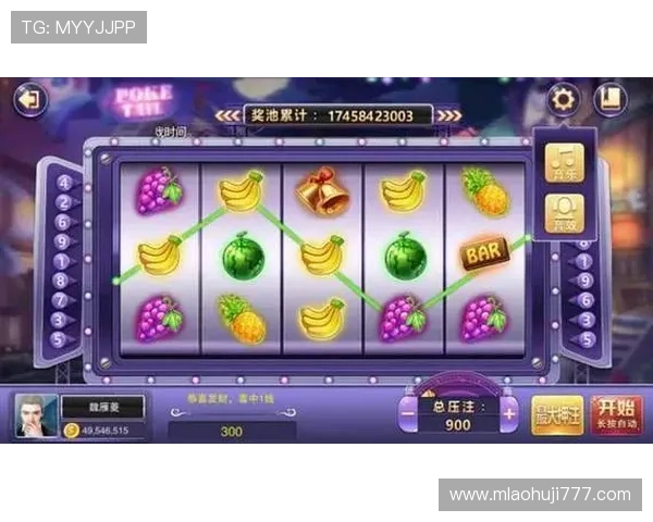 水果老虎机旗舰厅登录线路用户评价，真实体验分享助你做出最佳选择