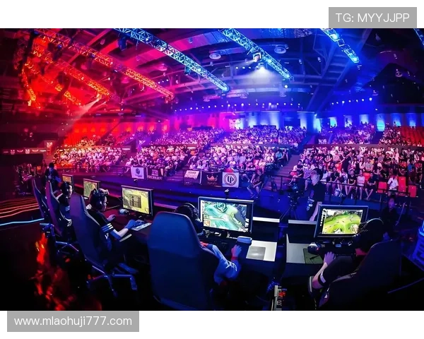 乐虎电子游戏网址客服支持全天在线,解决您的各种游戏问题