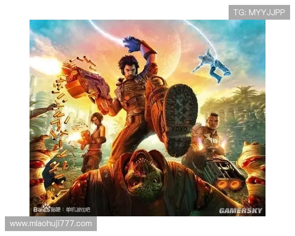 PP电子奥林匹斯之门为玩家打造极致视觉盛宴,享受沉浸式的娱乐体验