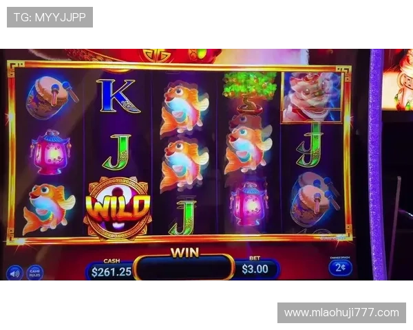 便捷快速的老虎机官方下载链接,随时随地畅玩精彩老虎机游戏