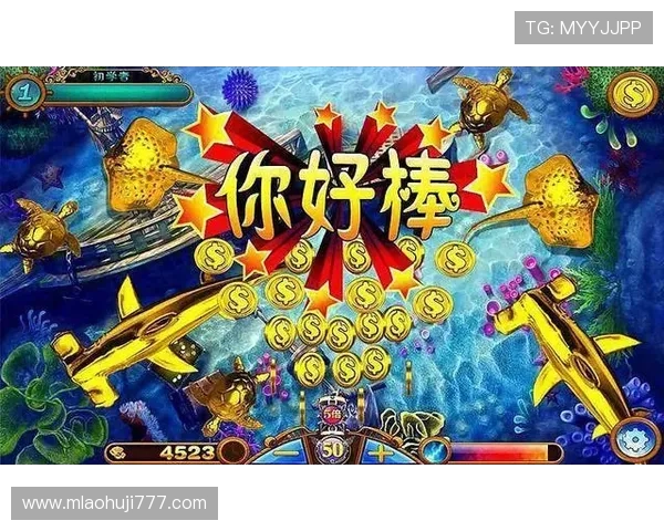 免费金币助力经典老虎机单机版游戏畅玩不停