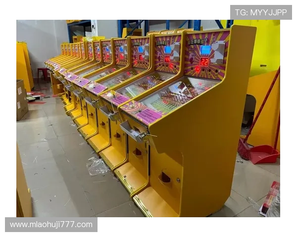 完善的老虎机注册登录入口系统，确保每次登录都安全顺畅