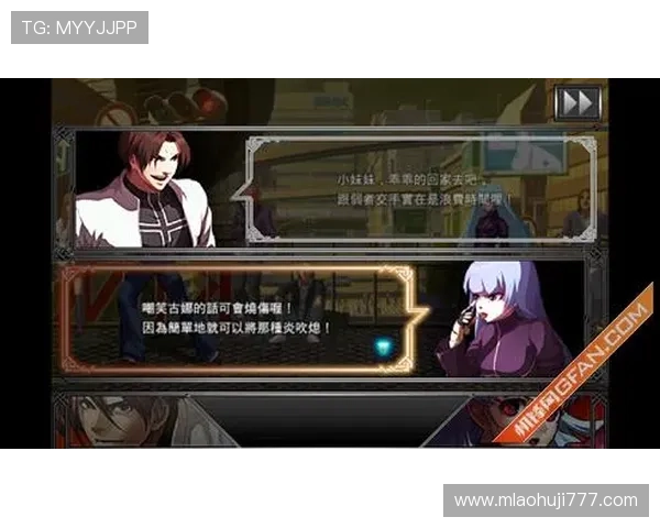 手机老虎机大厅免费试玩，体验多样游戏玩法尽在掌中