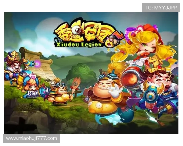 slots游戏公司最新推出的创新玩法与技术革新详尽介绍